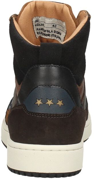 Baveno High - large
