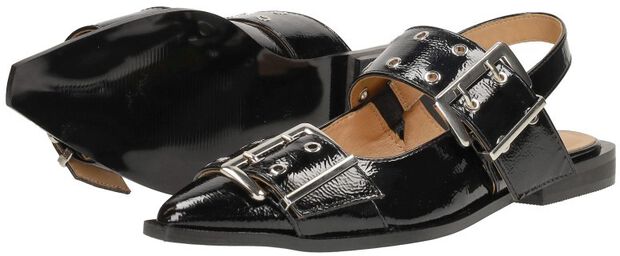 Slingbacks - large