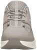 Slip-Ins: Glide-Step Pro - small