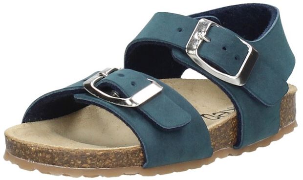 Sandalen - large