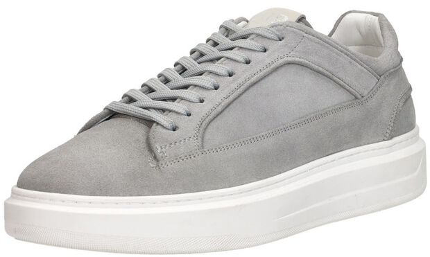 Sneaker low - large