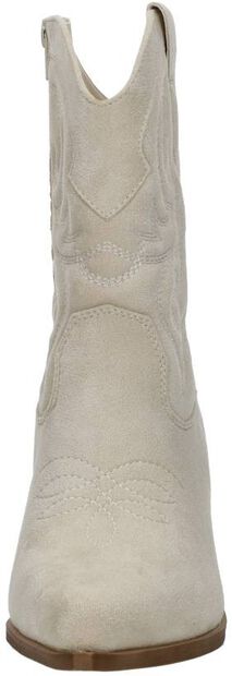 Cowboystiefel - large