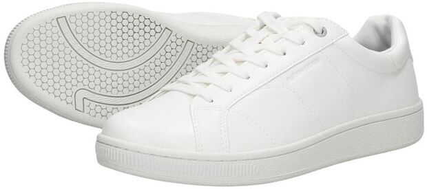 T305 CLS BTM M - large