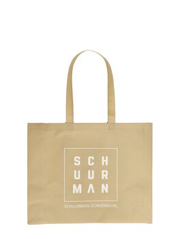 Non Woven Shopper