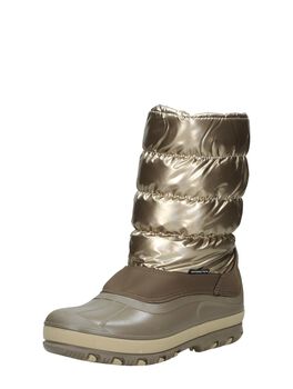 Snowboots