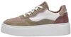 Sneaker low - small