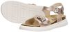 Sandalen - small