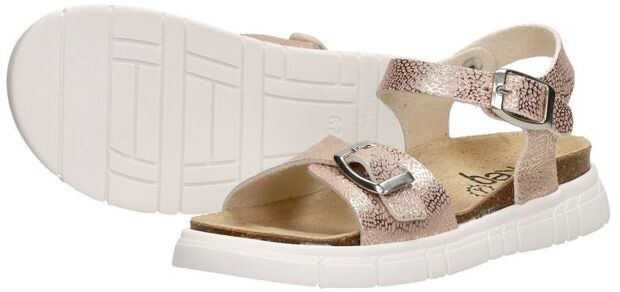 Sandalen - large