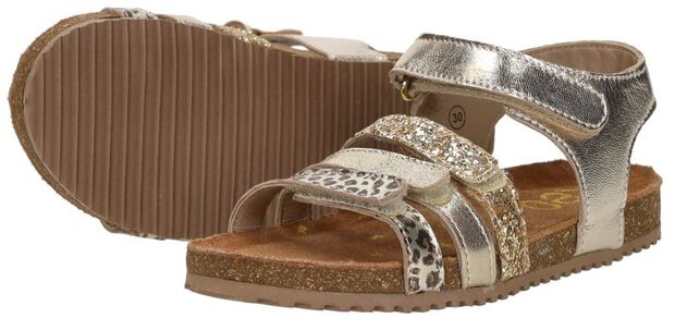 Meiden Sandalen - large