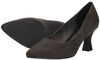 Pumps - small