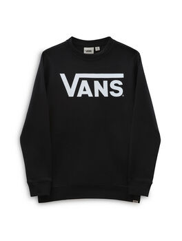 KIDS Classic Vans Crew B