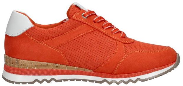 Sneaker low - large