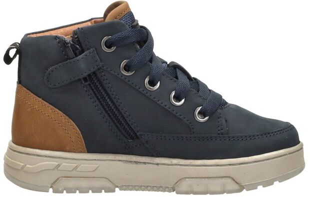 Schnürstiefel - large
