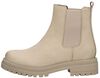 Flache Stiefeletten - small