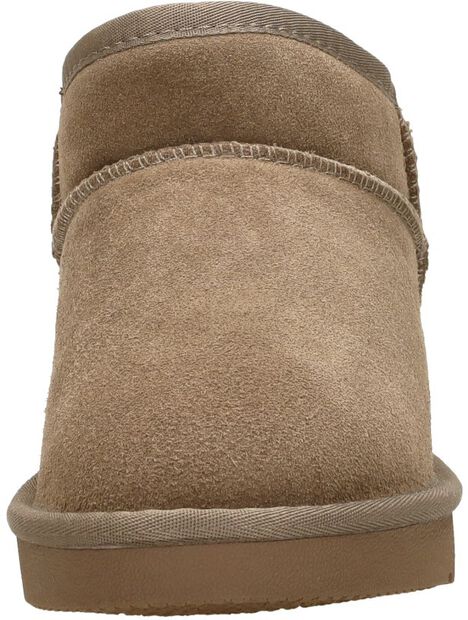 Stiefeletten - large