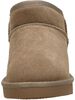 Stiefeletten - small