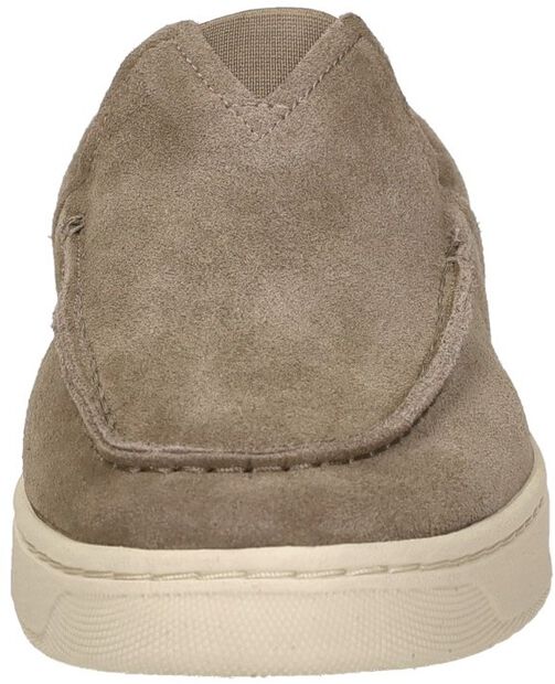 TRVL Lite Loafer - large