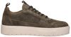 Sneakers Laag - small