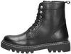 Schnürschuhe - small