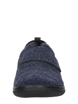 Heren pantoffels