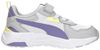 Trinity 2 LT Run Fun AC+ PS - small