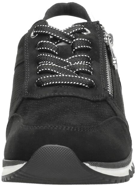 Sneaker low - large