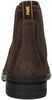 Tarmac CB-10 - small