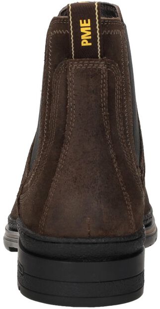 Tarmac CB-10 - large