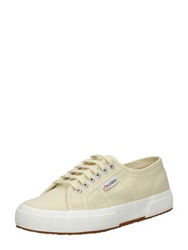 2750 Cotu Classic