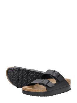Arizona PAP Flex Platform