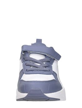 Trinity 2 LT AC + PS