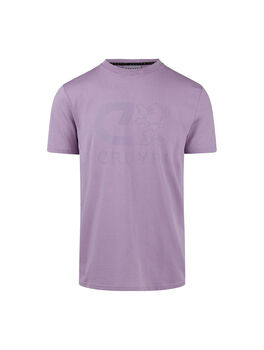Ximo Tee
