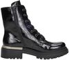 Veterschoenen Hoog - small