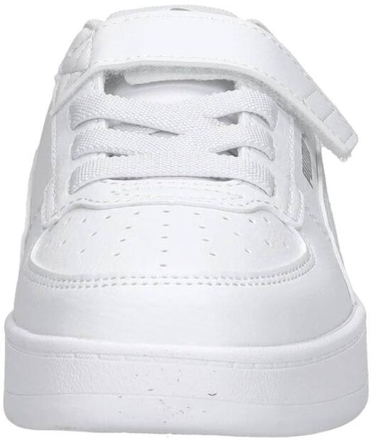 Puma Caven 2.0 AC PS - large
