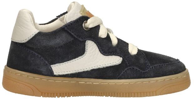 Babyschuhe - large