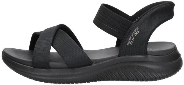 Slip-Ins: Ultra Flex 3.0 - large