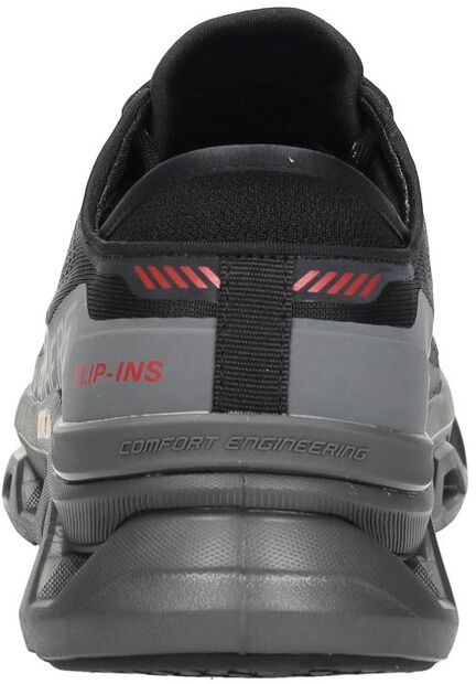 Slip-Ins: Glide-Step Altus - large