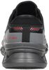 Slip-Ins: Glide-Step Altus - small