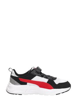 Trinity 2 LT AC + PS