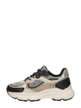 Sneaker low