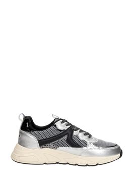 Sneakers Laag