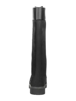 Premium 14 Inch Boot