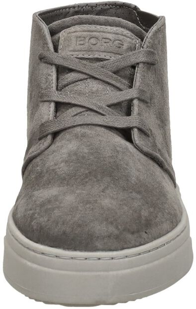 T1960 Tennis Chukka M - large