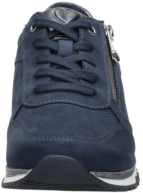 Sneaker low - large