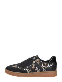 Sneakers Laag