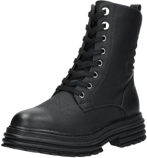 Schnürstiefel - large