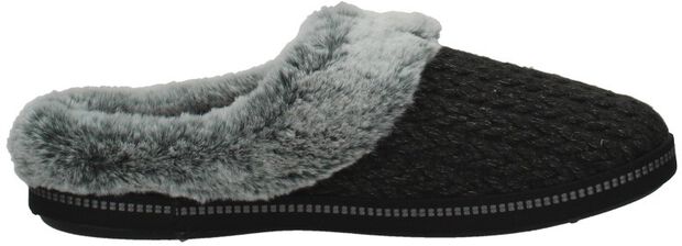 Cozy Campfire - large