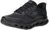 Slip-Ins: Go Walk Glide - small