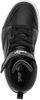 Puma Rebound V6 Mid WTR AC+ PS - small