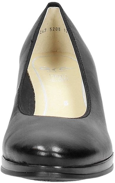Orly Highsoft - large